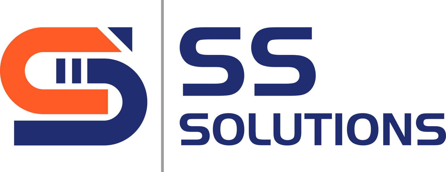 sssolu.in
